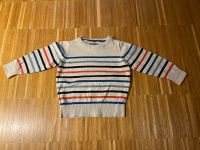 C&A Langarm Shirt / Pulli Junge 92 Hamburg-Mitte - Hamburg Borgfelde Vorschau