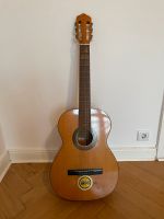 Gitarre KC 333 Berlin - Lichterfelde Vorschau