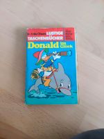 Lustige Taschenbücher "Donald im Glück" Hessen - Heusenstamm Vorschau