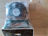 1x Ventilator 12v  80mm Durchmesser  NEU Baden-Württemberg - Sandhausen Vorschau