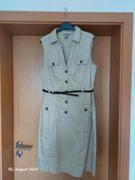 Cargo Kleid H&M Gr. 42 Rheinland-Pfalz - Platten Vorschau