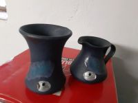 Vasen Keramik Niedersachsen - Staufenberg Vorschau