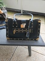 Louis Vuitton Suhali  Damen Tasche Saarbrücken-Mitte - Alt-Saarbrücken Vorschau