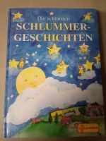 Die schönsten Schlummer Geschichten, Pestalozzi Verlag 1999 Bayern - Ellingen Vorschau