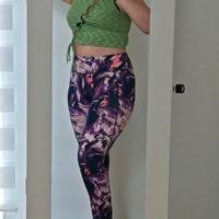 Sporthose von H&M Walle - Handelshäfen Vorschau