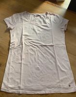 Esprit - Shirt / T-Shirt / Umstandsshirt / Schwanger / Gr. 38 / M Bayern - Neuhof an der Zenn Vorschau