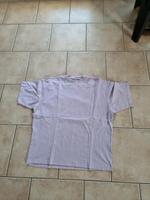 H&M T-Shirt Gr. M oversize Köln - Porz Vorschau