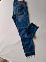 Jeans 7/8 von G-Star Hessen - Glashütten Vorschau