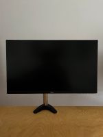 Dell Full-HD Monitor Fernseher (P2419H) (24 Zoll) Thüringen - Weimar Vorschau