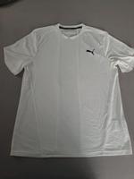 Puma Sport T-shirt wie Neu Gr. L Hessen - Waldeck Vorschau