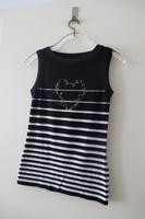 Marccain Sports Hemd Top stretch &Viskose N2 Marc Cain neuwertig Beuel - Vilich Vorschau