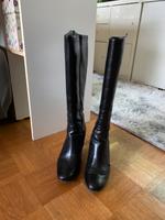 Stiefel von Paul Green Köln - Rath-Heumar Vorschau