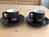 Nestle pressopresso Tassen, 2er Set; Bayern - Buxheim Vorschau