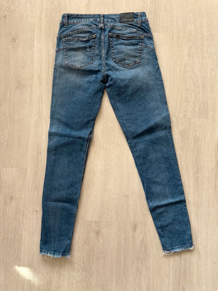 Liu Jo Jeans in Dortmund