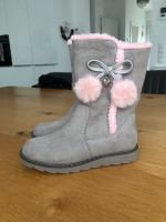 Stiefel Cupcake Couture Herzogtum Lauenburg - Börnsen Vorschau