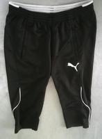 Puma Sporthose Gr. S, wie NEU Sachsen - Netzschkau Vorschau