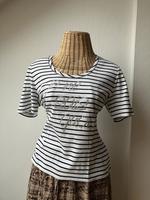 Betty Barclay Damen-Shirt - Gr. L Köln - Lindenthal Vorschau