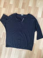 Pulli Shirt Glitzer Rheinland-Pfalz - Wörrstadt Vorschau