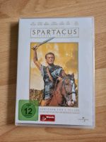 Spartacus Special Edition (2 DVDs) *original verschweißt* *NEU* Nürnberg (Mittelfr) - Nordstadt Vorschau