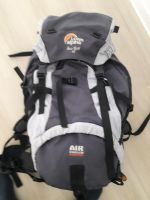 Rucksack Lowe alpine 45 Baden-Württemberg - Künzelsau Vorschau