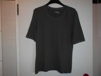 Basler T-Shirt Gr. 38 -NEU- Nordrhein-Westfalen - Castrop-Rauxel Vorschau