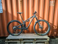 Yeti SB130 C2 Large RAW / GREY 2021 NEU UVP: 6499€ Nordrhein-Westfalen - Oberhausen Vorschau