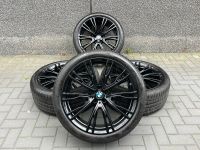 21 ZOLL BMW 726i INDIVIDUAL ORIGINAL X3 G01 X4 G02 IX3 G08 M 726M Nordrhein-Westfalen - Straelen Vorschau