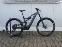 Flyer Uproc6 6.50, Bosch CX, 625 Wh, TOP, Carbon, 591 km, RH 42/M Bayern - Reisbach Vorschau