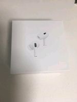 NEUE airpods pro 2 Generation Bergedorf - Hamburg Allermöhe  Vorschau