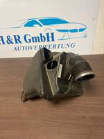 Vorschaubild einer Anzeige von H&R GmbH Autoverwertung