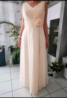 festliches Kleid, Hochzeit, Jugendweihe, Brautjungfernkleid Brandenburg - Mahlow Vorschau