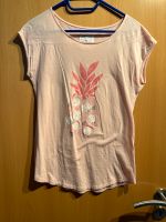 Armedangels Top Gr. XS Pink Motiv Ananas Baden-Württemberg - Engelsbrand Vorschau