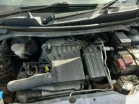 Motor Nissan Pixo Suzuki Alto Splash Celerio 2011 K10B 17.749 TKM Leipzig - Eutritzsch Vorschau