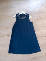 Kleid von Vero Moda Nordrhein-Westfalen - Lage Vorschau