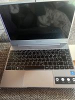 Medion Laptop Hessen - Grünberg Vorschau