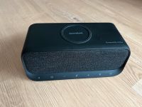 ANKER Soundcore Wakey Bluetooth Lautsprecher | Wecker | Radio Saarland - Sulzbach (Saar) Vorschau