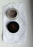 Anastasia Beverly Hills Dipbrow Pomade Dunkelbraun Augenbrauengel Baden-Württemberg - Buchen (Odenwald) Vorschau