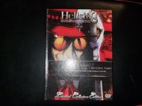 Hellsing TV-Box Limited Edition 5 Disc Hell-Cel Edition DVD Audio Frankfurt am Main - Fechenheim Vorschau