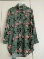 Long Bluse /Kleid von H&M Gr. 146 Baden-Württemberg - Waldkirch Vorschau