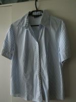 "Gerry Weber" Bluse Gr. 38 Kr. München - Taufkirchen Vorschau