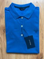 GANT Damen Piqué Polohemd. NP 99€ München - Moosach Vorschau