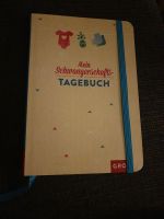 Schwangerschafts  Tagebuch Nordrhein-Westfalen - Raesfeld Vorschau