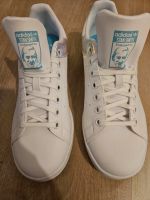 Adidas Sneaker Neu Sachsen-Anhalt - Salzatal Vorschau