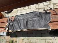 Parlanti Long Chaps / Full Chaps wie Tucci Dyon Cavallo Freejump Bad Reichenhall - Marzoll Vorschau