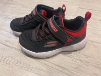 Turnschuhe Sneakers Jungs Bayern - Pressig Vorschau