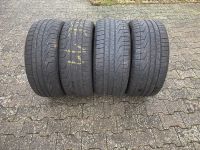 20 Zoll Pirelli Allwetter Run Flat Reifen Rheinland-Pfalz - Gries Vorschau