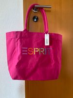 Esprit Tasche Neu Niedersachsen - Lindhorst Vorschau