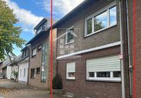 Kapitalanleger aufgepasst! Solide vermietetes Zweifamilienhaus im Portfolio Nordrhein-Westfalen - Bocholt Vorschau