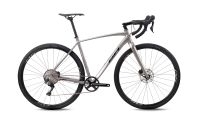 Gravelbike BH GRAVELX ALU 2.0 XL Niedersachsen - Burgdorf Vorschau