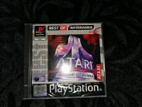 ATARI ANNIVERSARY EDITION REDUX NEU PAL ITA PS1 Saarbrücken-West - Burbach Vorschau